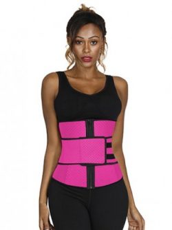 Wholesale Waist Trainers | Cheap Waist Trainer for Women | Lover-Beauty.Com