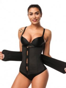 Wholesale Waist Trainers | Cheap Waist Trainer for Women | Lover-Beauty.Com