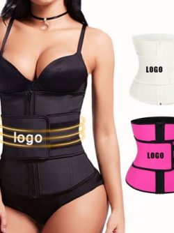 Wholesale Waist Trainers | Cheap Waist Trainer for Women | Lover-Beauty.Com