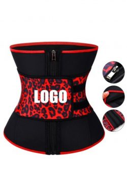 Wholesale Waist Trainers | Cheap Waist Trainer for Women | Lover-Beauty.Com