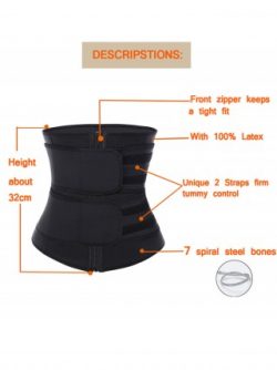 Wholesale Waist Trainers | Cheap Waist Trainer for Women | Lover-Beauty.Com