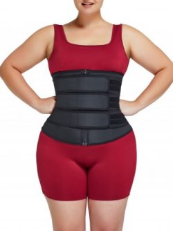 Wholesale Waist Trainers | Cheap Waist Trainer for Women | Lover-Beauty.Com