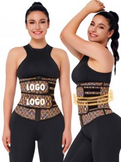 Wholesale Waist Trainers | Cheap Waist Trainer for Women | Lover-Beauty.Com