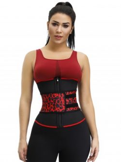 Wholesale Waist Trainers | Cheap Waist Trainer for Women | Lover-Beauty.Com