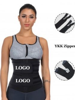 Wholesale Waist Trainers | Cheap Waist Trainer for Women | Lover-Beauty.Com