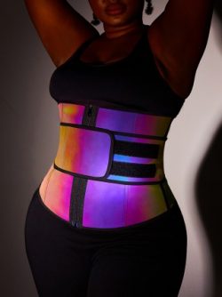 Wholesale Waist Trainers | Cheap Waist Trainer for Women | Lover-Beauty.Com