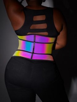 Wholesale Waist Trainers | Cheap Waist Trainer for Women | Lover-Beauty.Com