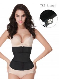 Wholesale Waist Trainers | Cheap Waist Trainer for Women | Lover-Beauty.Com