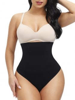 Wholesale Waist Trainers | Shapewear Wholesale | Wholesale Sportswear – Lover-Beauty.com