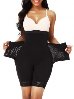 Wholesale Waist Trainers | Shapewear Wholesale | Wholesale Sportswear – Lover-Beauty.com