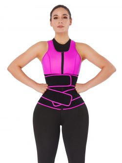 Wholesale Waist Trainers | Shapewear Wholesale | Wholesale Sportswear – Lover-Beauty.com