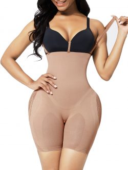 Wholesale Waist Trainers | Shapewear Wholesale | Wholesale Sportswear – Lover-Beauty.com