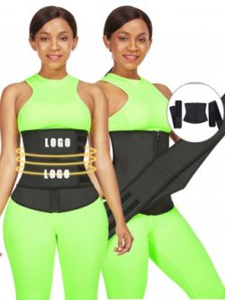 Wholesale Waist Trainers | Shapewear Wholesale | Wholesale Sportswear – Lover-Beauty.com