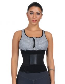 Wholesale Waist Trainers | Shapewear Wholesale | Wholesale Sportswear – Lover-Beauty.com