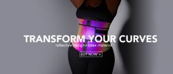 Wholesale Waist Trainers | Shapewear Wholesale | Wholesale Sportswear – Lover-Beauty.com