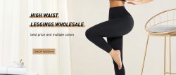 Wholesale Waist Trainers | Shapewear Wholesale | Wholesale Sportswear – Lover-Beauty.com