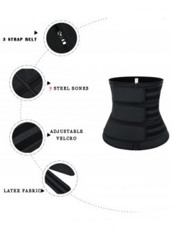 Wholesale Waist Trainers | Shapewear Wholesale | Wholesale Sportswear – Lover-Beauty.com