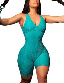 Wholesale Waist Trainers | Shapewear Wholesale | Wholesale Sportswear – Lover-Beauty.com