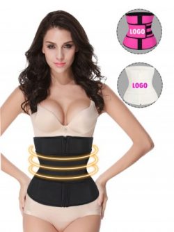 Wholesale Waist Trainers | Shapewear Wholesale | Wholesale Sportswear – Lover-Beauty.com