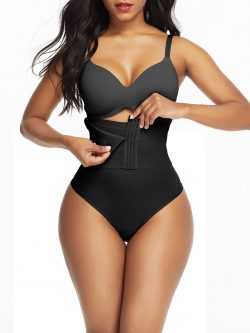 Wholesale Waist Trainers | Shapewear Wholesale | Wholesale Sportswear – Lover-Beauty.com