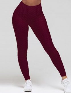 Wholesale Yoga Dress Pants | Yoga Pants for Women | Cheap Yoga Pants | Lover-Beauty.Com