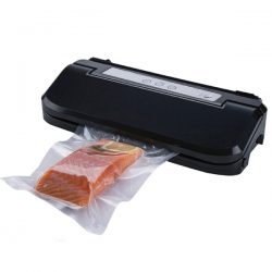 Household Vacuum Food Sealer