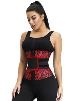 Womens Latex Waist Trainer | Best latex waist trainer | Latex Waist Shaper – Feelingirls.com