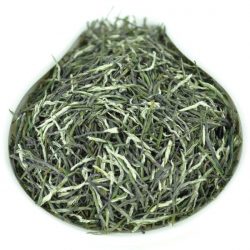 Spring 2021 Harvest Teas Imperial Xinyang Mao Jian Green Tea Of Henan