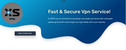 Top quality vpn service uk