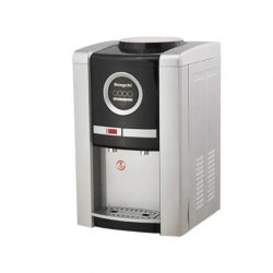 Ylr-t11 Good Sell Tale Top Water Dispenser