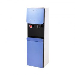 Commercial Water Dispenser