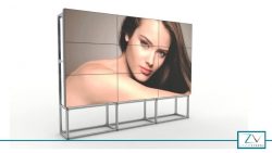 Digital signage Singapore