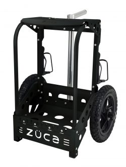 Disc Store—A Trustworthy Web Portal to Find Zuca Cart Accessories Online