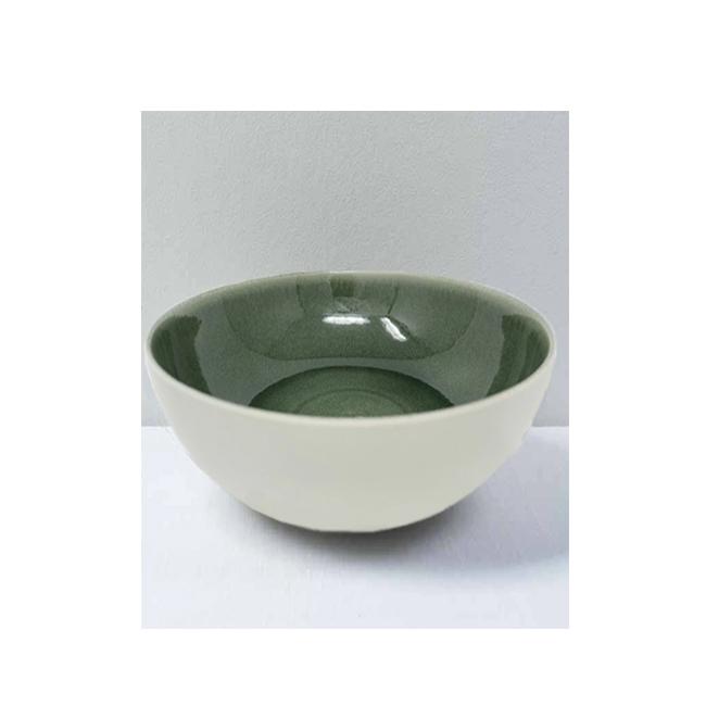Show “Clamor” The Door and Welcome “Peace:” Tableware Suppliers in Dubai