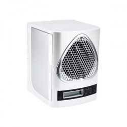 Air Purifier for Home