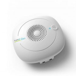 Air Purifiers in Philippines