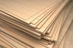 Top Laminate Company in India