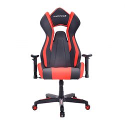 ergonomic gaming chairs