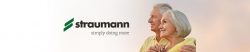 Straumann Dental Implants