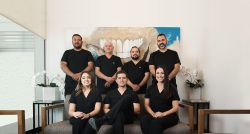 Best Dentists in Los Algodones