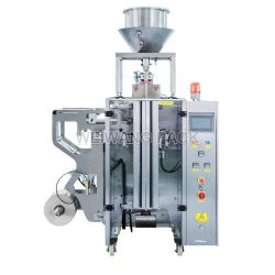 Liquid pouch packing machine WEIWANG PACK-320L/420L/520L/720L/1050L/1200L