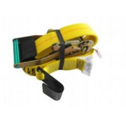 Tie Down Strap