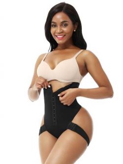 A Guide for Choosing the Best Waist Trainer Shorts for Women