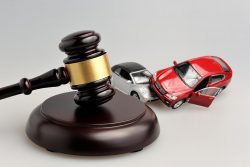 Is Hiring a Lawyer a Good Idea If the Accident Wasn’t Your Fault?