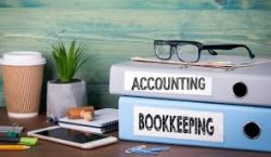 Certified Accountant & Bookkeeper-Accessible Accounting