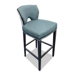 Alanis Bar Stool