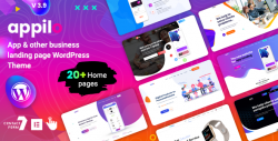 Best LMS WordPress Themes