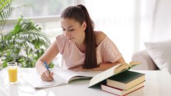 Online Assignment Help