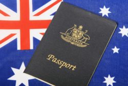 Best Immigration Consultant Melbourne | Immi Smart