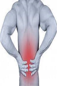 Harvard Trained Back Pain Specialist